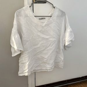 Women’s blouse